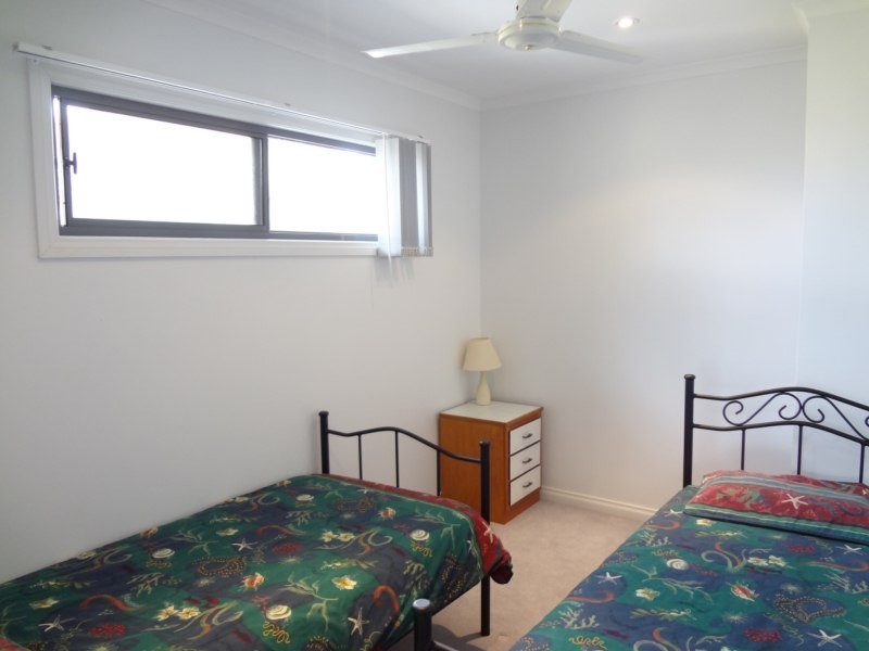 4-27 New West Road, Port Lincoln SA 5606