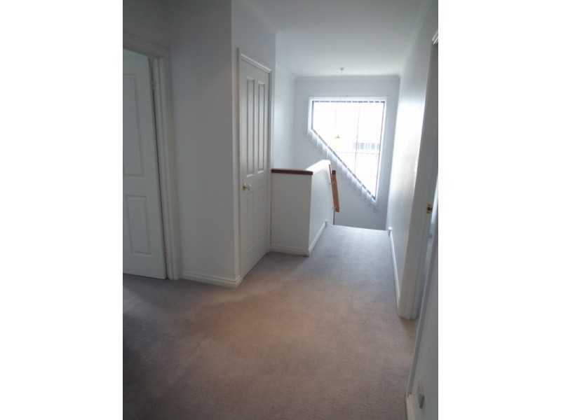 4-27 New West Road, Port Lincoln SA 5606