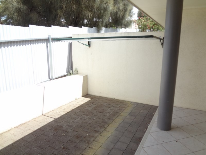 4-27 New West Road, Port Lincoln SA 5606