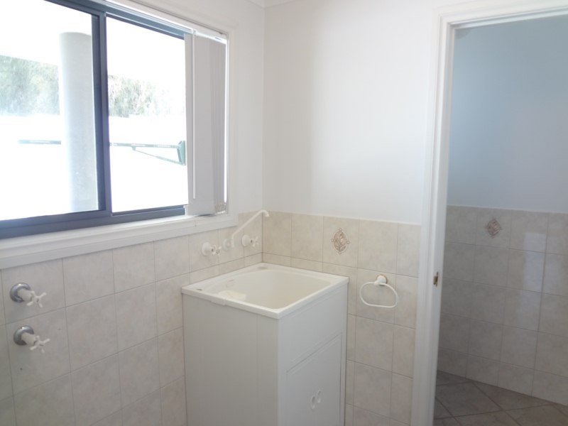 4-27 New West Road, Port Lincoln SA 5606