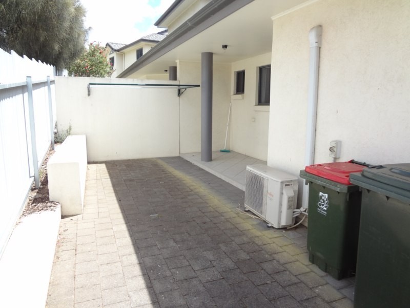 4-27 New West Road, Port Lincoln SA 5606