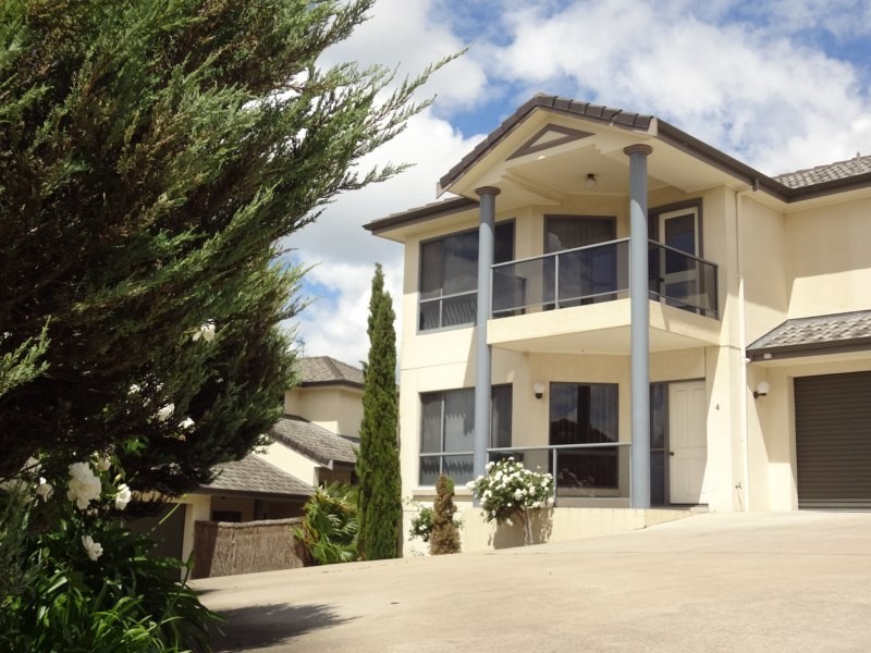 4-27 New West Road, Port Lincoln SA 5606