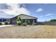 24 Bethany Court, Port Lincoln SA 5606
