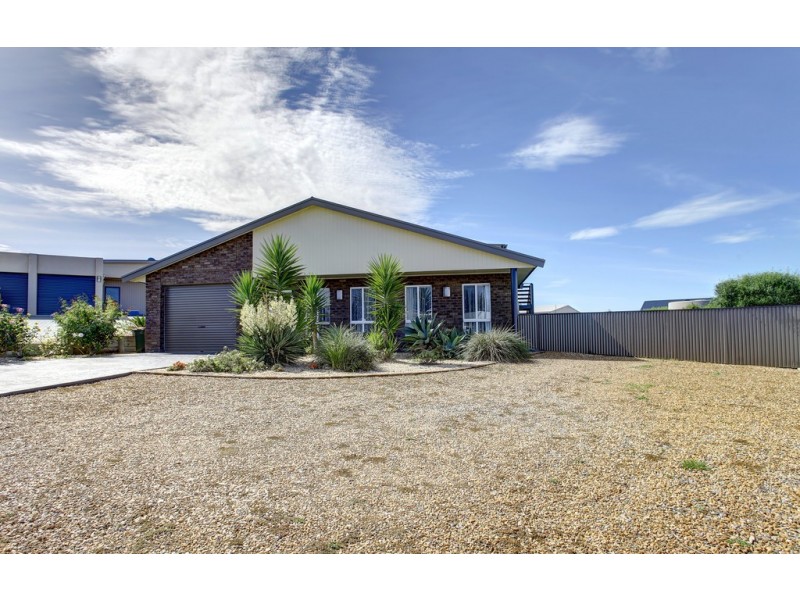 24 Bethany Court, Port Lincoln SA 5606
