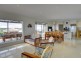 24 Bethany Court, Port Lincoln SA 5606