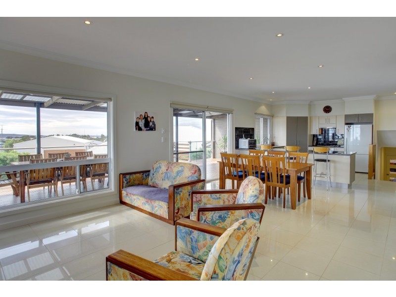 24 Bethany Court, Port Lincoln SA 5606