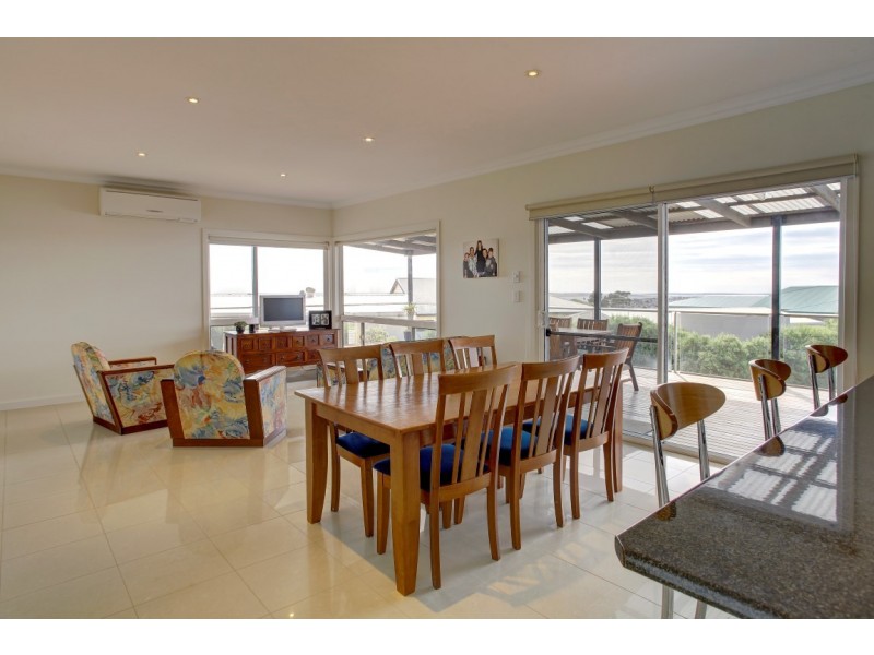 24 Bethany Court, Port Lincoln SA 5606