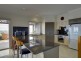 24 Bethany Court, Port Lincoln SA 5606