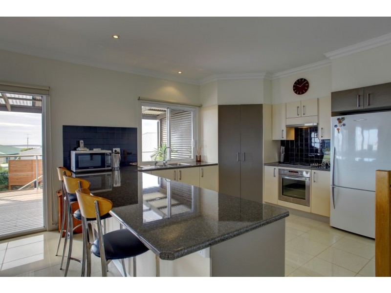 24 Bethany Court, Port Lincoln SA 5606