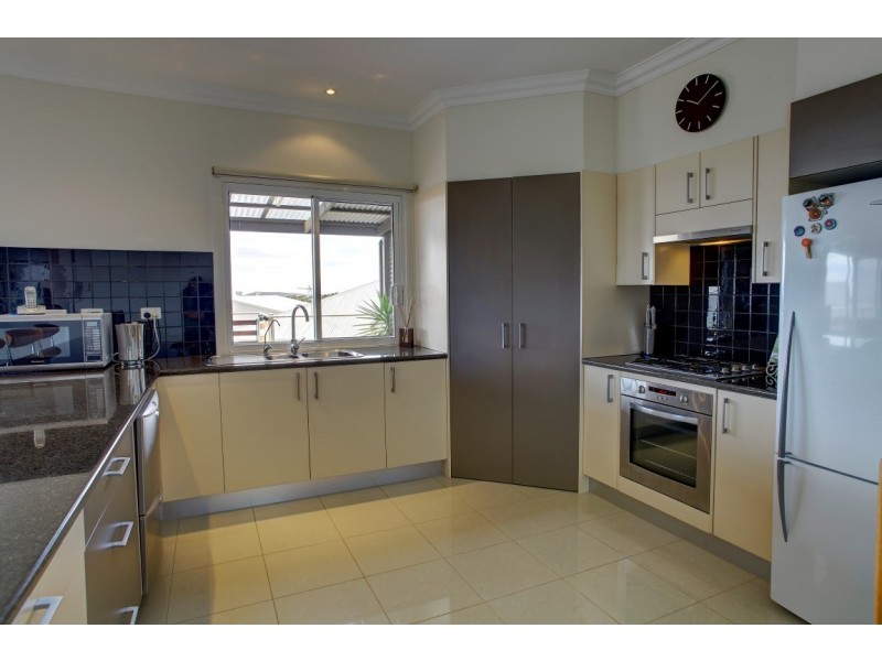24 Bethany Court, Port Lincoln SA 5606