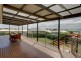 24 Bethany Court, Port Lincoln SA 5606