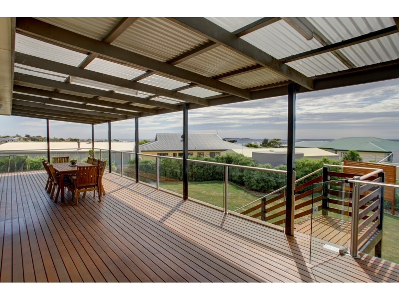 24 Bethany Court, Port Lincoln SA 5606