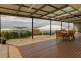 24 Bethany Court, Port Lincoln SA 5606