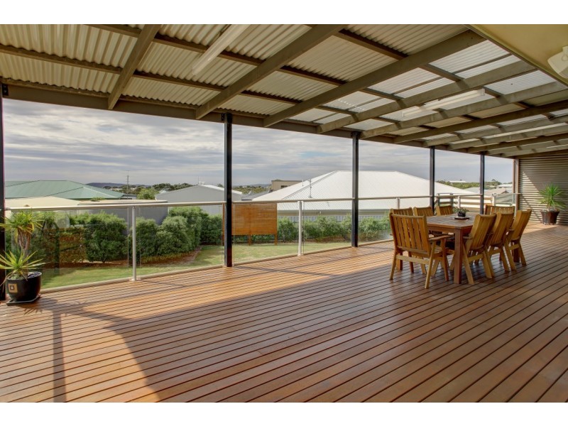 24 Bethany Court, Port Lincoln SA 5606