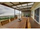 24 Bethany Court, Port Lincoln SA 5606