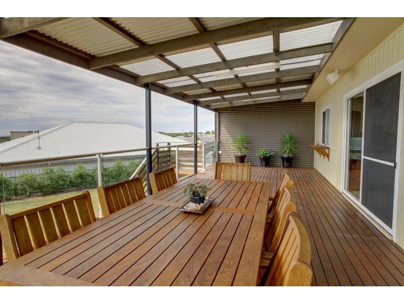 24 Bethany Court, Port Lincoln SA 5606