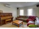 24 Bethany Court, Port Lincoln SA 5606