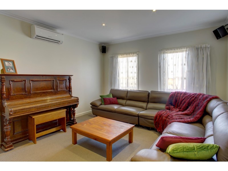 24 Bethany Court, Port Lincoln SA 5606
