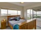 24 Bethany Court, Port Lincoln SA 5606