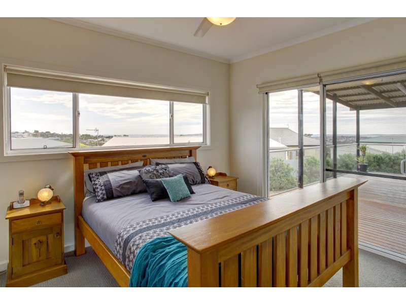 24 Bethany Court, Port Lincoln SA 5606