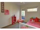 24 Bethany Court, Port Lincoln SA 5606