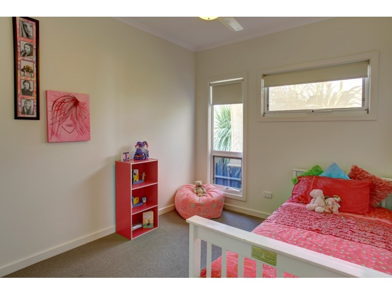 24 Bethany Court, Port Lincoln SA 5606