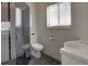 24 Bethany Court, Port Lincoln SA 5606