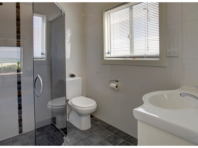 24 Bethany Court, Port Lincoln SA 5606