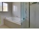 24 Bethany Court, Port Lincoln SA 5606