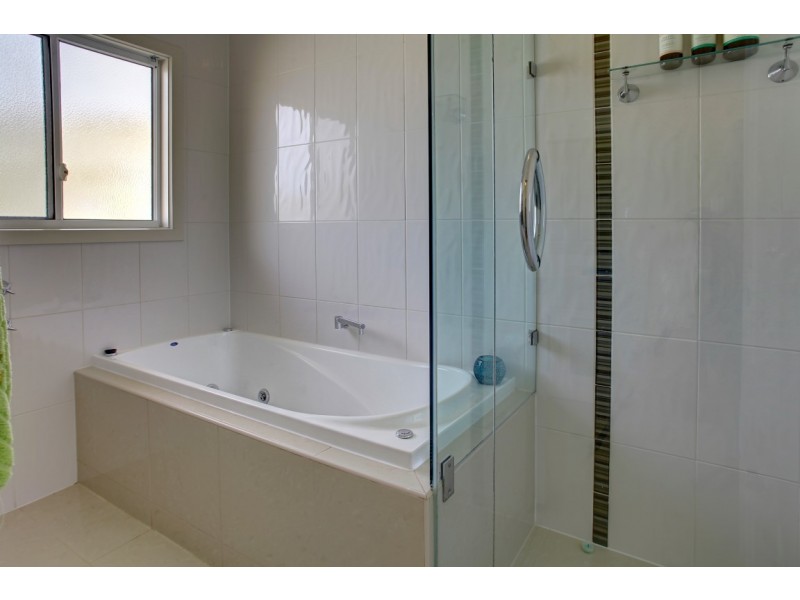 24 Bethany Court, Port Lincoln SA 5606