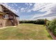 24 Bethany Court, Port Lincoln SA 5606