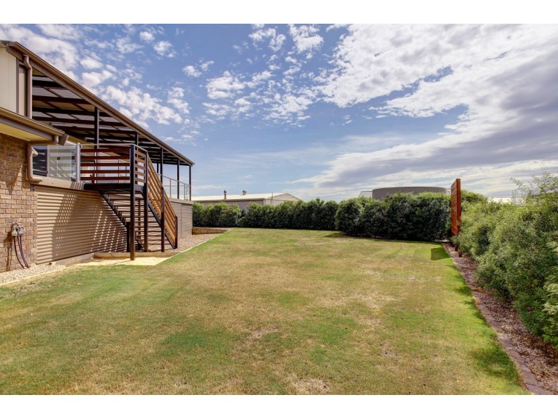 24 Bethany Court, Port Lincoln SA 5606