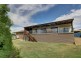 24 Bethany Court, Port Lincoln SA 5606
