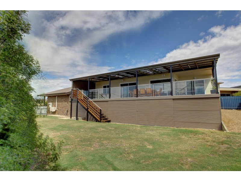 24 Bethany Court, Port Lincoln SA 5606