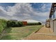24 Bethany Court, Port Lincoln SA 5606