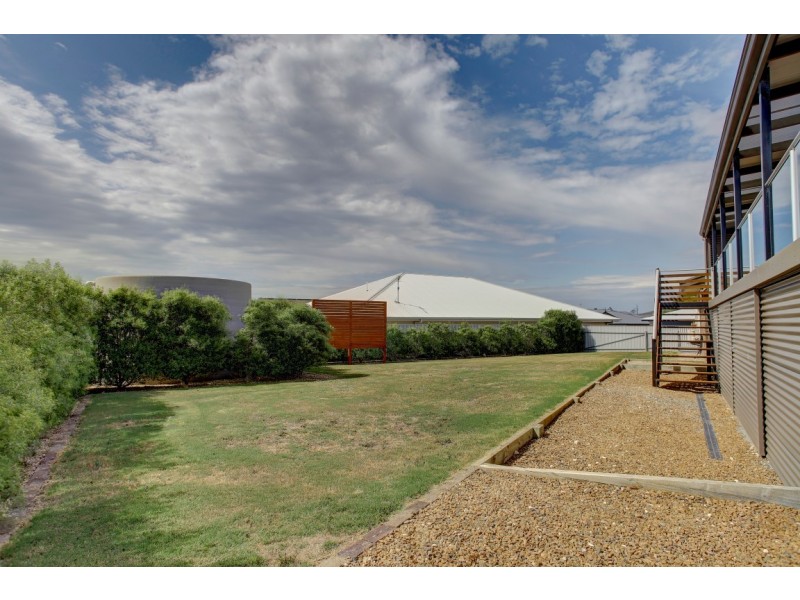 24 Bethany Court, Port Lincoln SA 5606