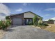 24 Bethany Court, Port Lincoln SA 5606