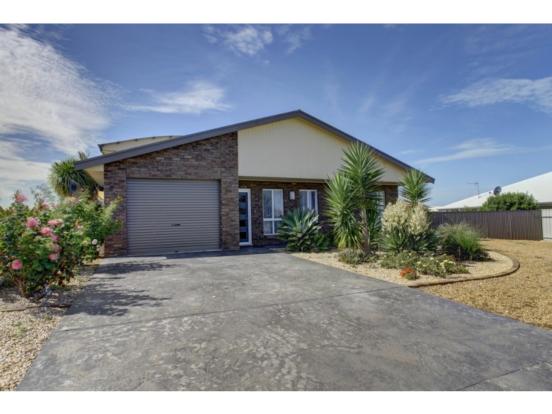 24 Bethany Court, Port Lincoln SA 5606