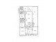 24 Bethany Court, Port Lincoln SA 5606 Floorplan