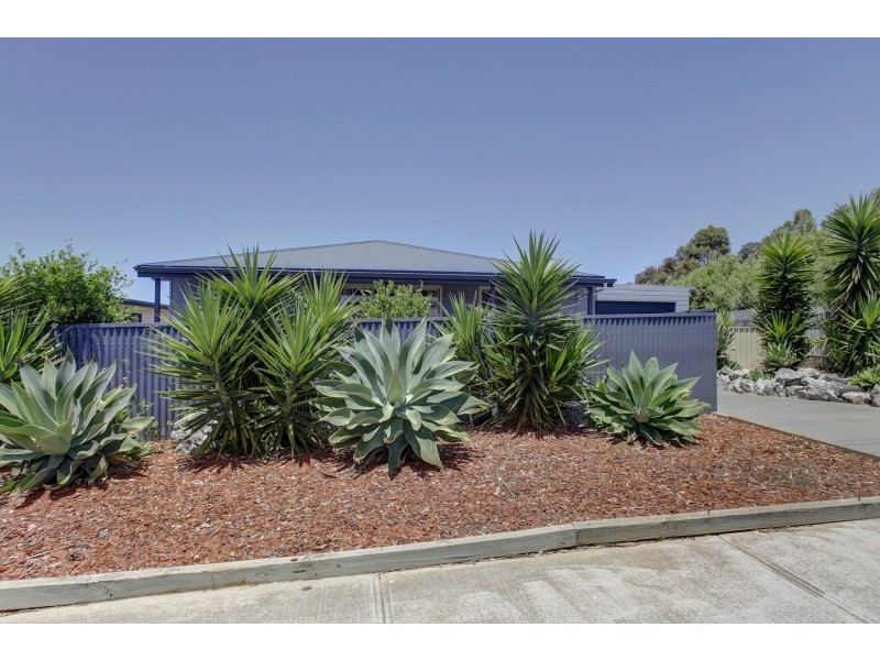 13 Robertson Road, Port Lincoln SA 5606