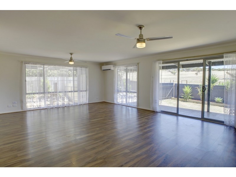 13 Robertson Road, Port Lincoln SA 5606