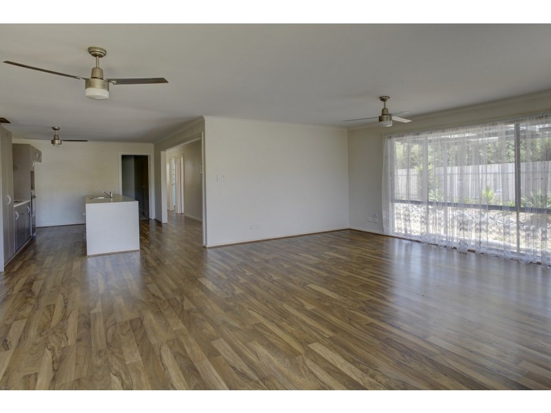 13 Robertson Road, Port Lincoln SA 5606