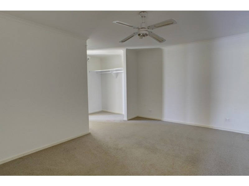 13 Robertson Road, Port Lincoln SA 5606