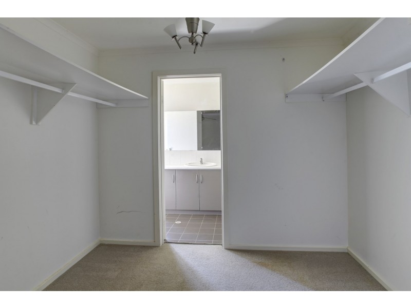 13 Robertson Road, Port Lincoln SA 5606