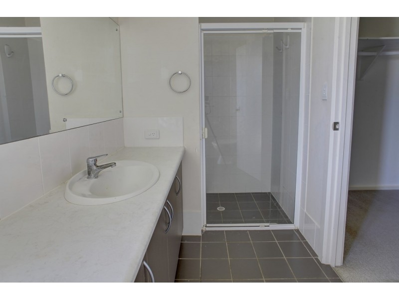 13 Robertson Road, Port Lincoln SA 5606