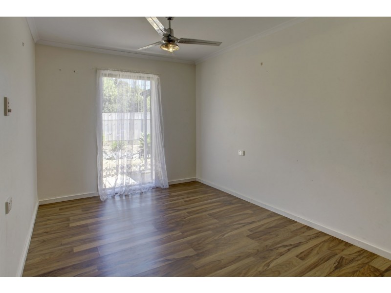 13 Robertson Road, Port Lincoln SA 5606