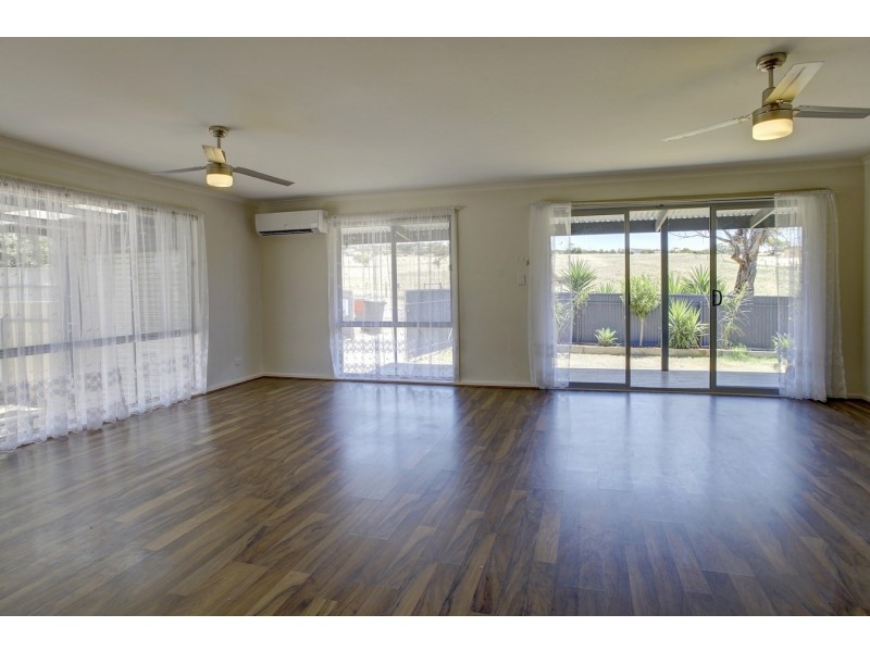 13 Robertson Road, Port Lincoln SA 5606