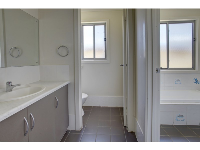 13 Robertson Road, Port Lincoln SA 5606