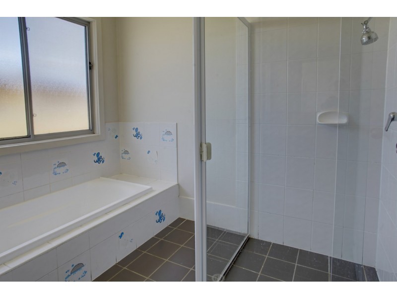 13 Robertson Road, Port Lincoln SA 5606