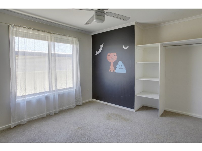 13 Robertson Road, Port Lincoln SA 5606